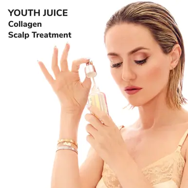 ColorWow Youth Juice 50ml