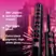 Maybelline New York Lash Sensational Firework Mascara - Electro Black