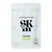 Revolution Skin Zap Patch Microneedle Spot Patches