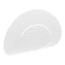 Revolution Skin Zap Patch Microneedle Spot Patches
