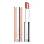 Givenchy Rose Perfecto Shine Serum Lipstick 3.2g