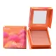 Benefit Cosmetics Blossy BOP