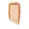 Benefit Cosmetics Glow-la-la Luna (Light medium)