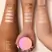 Benefit Cosmetics Glow-La-La