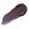 M.A.C Cosmetics DAZZLESHADOW EYESHADOW STICKS Black Ice