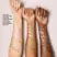 M.A.C Cosmetics Dazzleshadow Eyeshadow Sticks