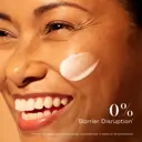 Medik8 C-Tetra Advanced 30ml