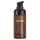 Medik8 C-Tetra Advanced 30ml