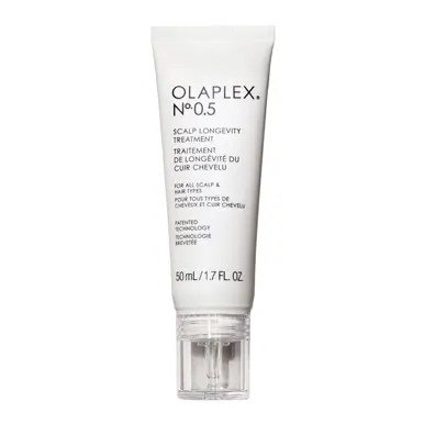 Olaplex No. 0.5 Scalp Longevity Treatment 