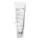 Olaplex No. 0.5 Scalp Longevity Treatment 