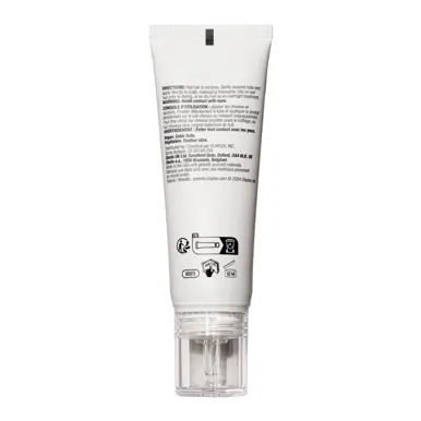 Olaplex No. 0.5 Scalp Longevity Treatment 