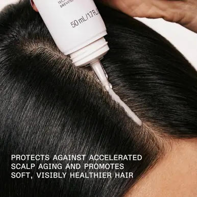 Olaplex No. 0.5 Scalp Longevity Treatment 