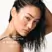 Olaplex No. 0.5 Scalp Longevity Treatment 