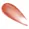 MCo Beauty Glow Lip Plump 4 in 1 Treatment Oil Gigi (Nude Peach)