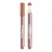 MCo Beauty Glow Lip Plump 4 in 1 Treatment Oil