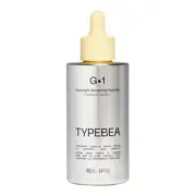 Typebea G1 Overnight Boosting Peptide Serum