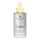 Typebea G1 Overnight Boosting Peptide Serum