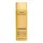 Typebea G2 Strength & Length Shampoo