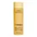 Typebea G2 Strength & Length Shampoo