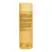 Typebea G2 Strength & Length Shampoo