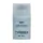 Typebea S1 Ultimate Styling Serum
