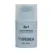 Typebea S1 Ultimate Styling Serum