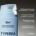 Typebea S1 Ultimate Styling Serum