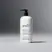 philosophy pure grace firming body emulsion 480ml