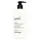 philosophy pure grace firming body emulsion 480ml