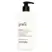 philosophy pure grace firming body emulsion 480ml