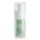 VT Cosmetics Cica Reti-A Essence 0.1