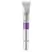 VT Cosmetics Reedle Shot Lifting Eye Cream