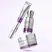 VT Cosmetics Reedle Shot Lifting Eye Cream