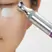 VT Cosmetics Reedle Shot Lifting Eye Cream