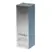 Typebea S2 Sea Salt Texture Mist