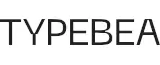 TYPEBEA