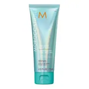 Moroccanoil High Shine Gloss Mask 75ml