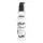L'Oreal Professionnel Tecni.ART Flex Blowdry Blowdrying Cream