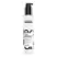 L'Oréal Professionnel Tecni.ART Flex Blowdry Blowdrying Cream