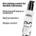 L'Oréal Professionnel Tecni.ART Flex Blowdry Blowdrying Cream