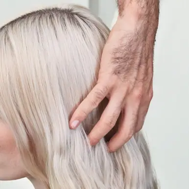 L'Oréal Professionnel Tecni.ART Flex Blowdry Blowdrying Cream
