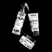 L'Oréal Professionnel Tecni.ART Flex Blowdry Blowdrying Cream