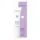 Viviology Peptide Lip Treatment 10g