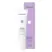 Viviology Peptide Lip Treatment 10g