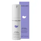 Viviology Retinal Eye Cream