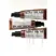 SOME BY MI Galactomyces Glutathione Brightening Cream 40ml