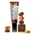 SOME BY MI Galactomyces Glutathione Brightening Cream 40ml