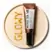 SOME BY MI Galactomyces Glutathione Brightening Cream 40ml