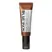 SOME BY MI Galactomyces Glutathione Brightening Cream 40ml