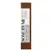 SOME BY MI Galactomyces Glutathione Brightening Cream 40ml
